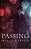 Passing-.. - Imagem 1