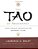 The Tao Of Abundance: Eight Ancient Principles For Living Abundantly-.. - Imagem 1