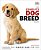 The Complete Dog Breed Book, New Edition-.. - Imagem 1