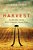 Harvest: An Adventure Into The Heart Of America's Family Farms-.. - Imagem 1
