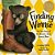 Finding Winnie: The True Story Of The World's Most Famous Bear (Caldecott Medal Winner)-.. - Imagem 1