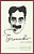 The Groucho Letters: Letters From And To Groucho Marx-.. - Imagem 1
