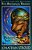 Ptolemy's Gate-.. - Imagem 1