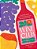 Wine Club: A Monthly Guide To Swirling, Sipping, And Pairing With Friends-.. - Imagem 1