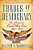 Throes Of Democracy: The American Civil War Era, 1829-1877-.. - Imagem 1