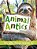 Animal Antics-.. - Imagem 1