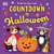 Countdown To Halloween-.. - Imagem 1