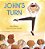 John's Turn-.. - Imagem 1