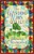 The Winding Ways Quilt: An Elm Creek Quilts Novel-.. - Imagem 1
