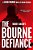 Robert Ludlum's The Bourne Defiance-.. - Imagem 1