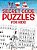U. S. A. Secret Code Puzzles For Kids-.. - Imagem 1