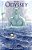 The Odyssey: A Graphic Novel-.. - Imagem 1