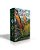 Harper Hall Of Pern Trilogy (Boxed Set): Dragonsong; Dragonsinger; Dragondrums-.. - Imagem 1
