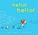 Hello!-.. - Imagem 1
