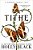 Tithe: A Modern Faerie Tale-.. - Imagem 1