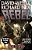 Rebel-.. - Imagem 1