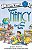 Fancy Nancy And The Boy From Paris - I Can Read! - Level 1-.. - Imagem 1