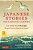 Japanese Stories For Language Learners: Bilingual Stories In Japanese And English (Online Audio Included)-.. - Imagem 1