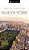 New York City Guia Visual (Dk New York City)-.. - Imagem 1