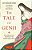 The Tale Of Genji: The Authentic First Translation Of The World's Earliest Novel-.. - Imagem 1