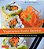 Vegetarian Sushi Secrets: 101 Healthy And Delicious Recipes-.. - Imagem 1