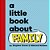 A Little Book About Family-.. - Imagem 1