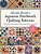 Shizuko Kuroha's Japanese Patchwork Quilting Patterns: Charming Quilts, Bags, Pouches, Table Runners And More-.. - Imagem 1