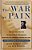 The War On Pain-.. - Imagem 1