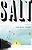 Salt-.. - Imagem 1