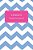 Lynda's Pocket Posh Journal, Chevron-.. - Imagem 1