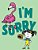 I'm Sorry-.. - Imagem 1