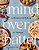 Mind Over Batter: 75 Recipes For Baking As Therapy-.. - Imagem 1