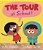 The Tour At School-.. - Imagem 1