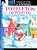 Poppleton In Winter: An Instructional Guide For Literature-.. - Imagem 1