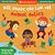 Mindful Tots: Animal Antics (Bilingual Vietnamese & English)-.. - Imagem 1