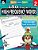180 Days(tm) High-Frequency Words For Second Grade: Practice, Assess, Diagnose-.. - Imagem 1