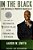 In The Black-.. - Imagem 1