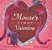 Mouse's First Valentine-.. - Imagem 1