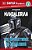 Dk Super Readers Level 3 Star Wars The Mandalorian The Adventures Of Din Djarin-.. - Imagem 1
