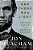 And There Was Light: Abraham Lincoln And The American Struggle-.. - Imagem 1