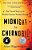 Midnight In Chernobyl: The Untold Story Of The World's Greatest Nuclear Disaster-.. - Imagem 1