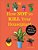 How Not To Kill Your Houseplant New Edition: Survival Tips For The Horticulturally Challenged-.. - Imagem 1