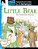 Little Bear: An Instructional Guide For Literature-.. - Imagem 1