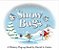 Snow Bugs: A Wintery Pop-Up Book-.. - Imagem 1