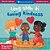 Mindful Tots: Loving Kindness (Bilingual Vietnamese & English)-.. - Imagem 1