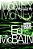 Money, Money, Money: A Novel Of The 87Th Precinct-.. - Imagem 1