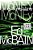 Money, Money, Money: A Novel Of The 87Th Precinct-.. - Imagem 1