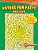 Spark Nature Fun Facts Mazes-.. - Imagem 1