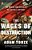 The Wages Of Destruction: The Making And Breaking Of The Nazi Economy-.. - Imagem 1