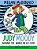 Judy Moody: Around The World In 8 1/2 Days-.. - Imagem 1